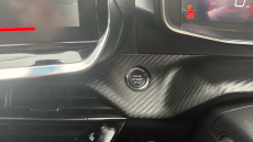 Peugeot 2008 1.5 BlueHDi 110 GT 5dr Diesel Estate